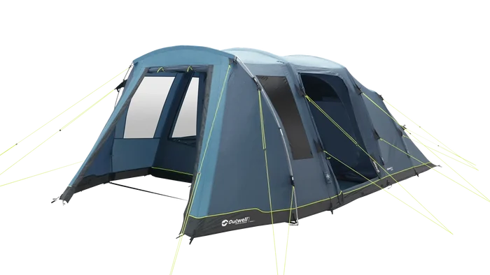 Outwell Tent Hornet 5 Air