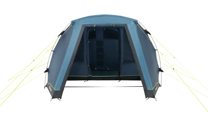 Outwell Tent Hornet 5 Air