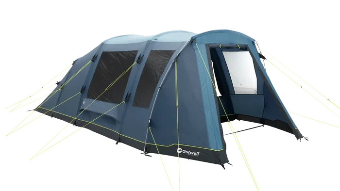 Outwell Tent Hornet 5 Air