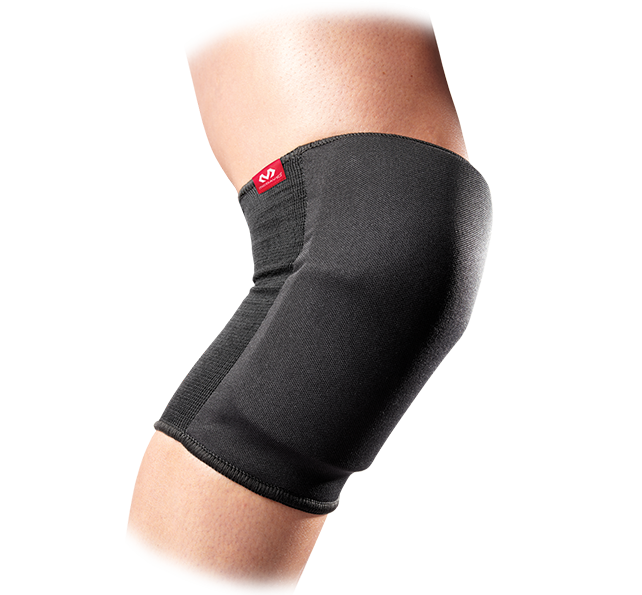 Padded Protection Elbow / Kneepads - Arcade Sports