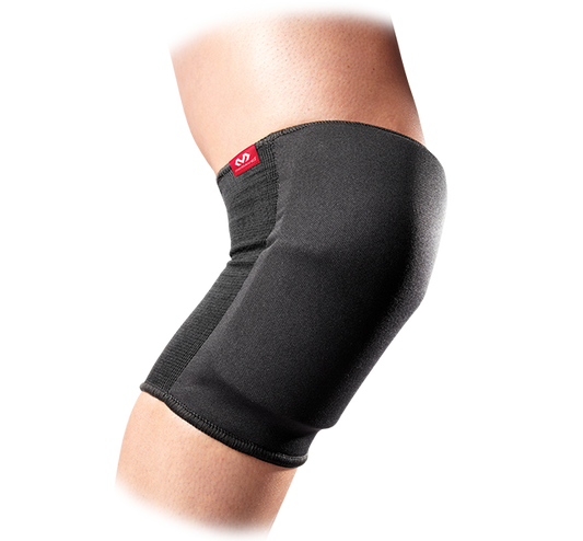 Padded Protection Elbow / Kneepads - Arcade Sports