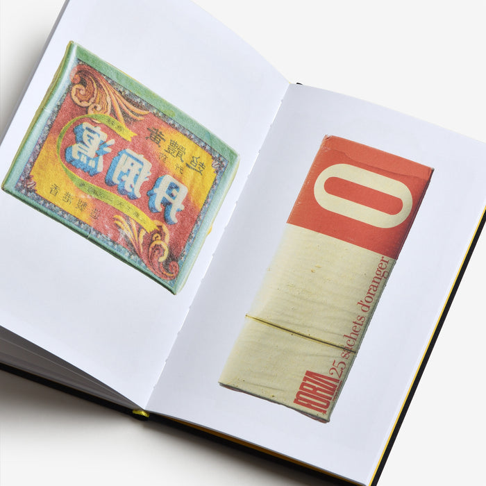 Paul Rand: A Designer’s Eye