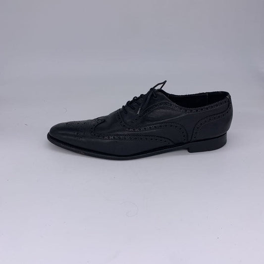 Paul Smith Oxford Shoes w/ Box