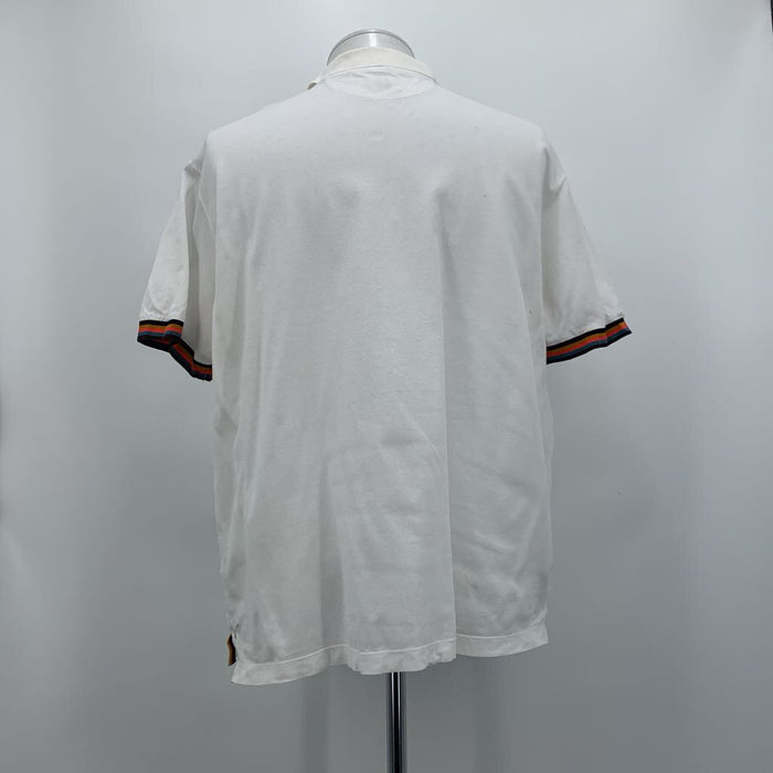 Paul Smith Shirt SS