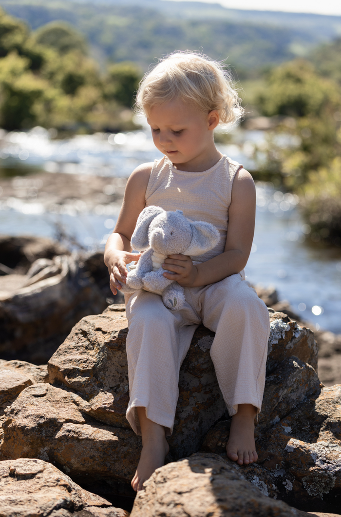 Peluche Elephant | Safari Friends
