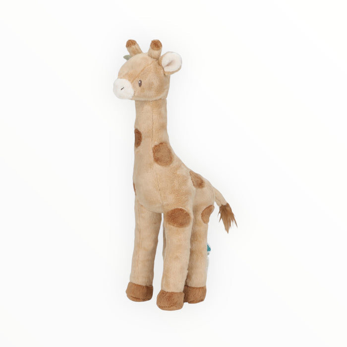 Peluche girafe | Safari Friends
