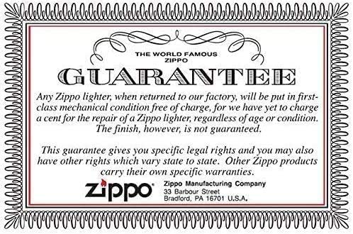 Personalized Your Image, Photo Or Logo UV Printed Zippo Lighter Groomsmen, Wedding, Anniversary, Birthday, Gift Engraving on The Back