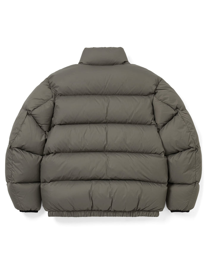 PERTEX® T Down Jacket