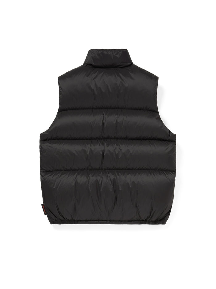 PERTEX® T Down Vest