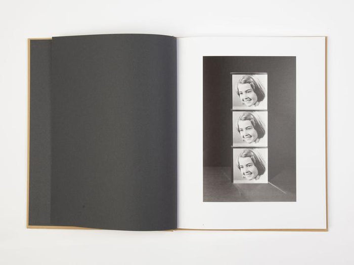 Peter Watkins -The Unforgetting