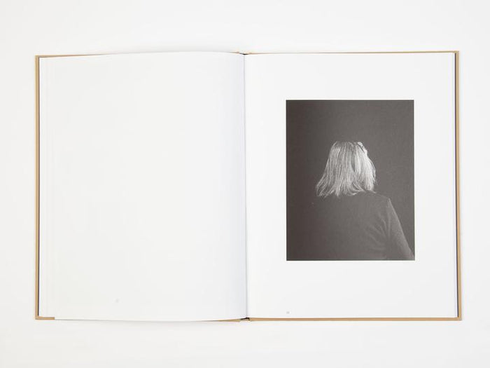 Peter Watkins -The Unforgetting