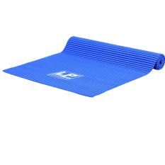 PILATES MAT LP FT1110 - Arcade Sports