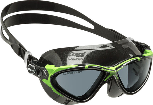 Planet Goggles - Arcade Sports