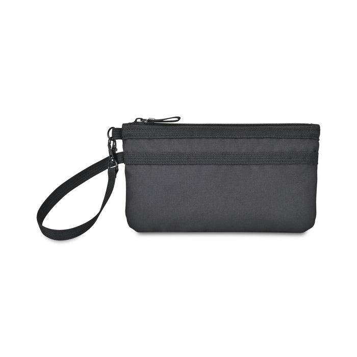 Playa Recycled Nylon Mesh Beach Tote - AWARE™
