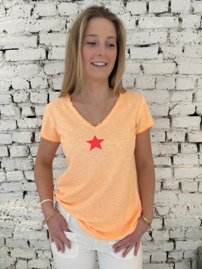 Polly Tee