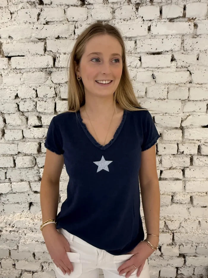 Polly Tee