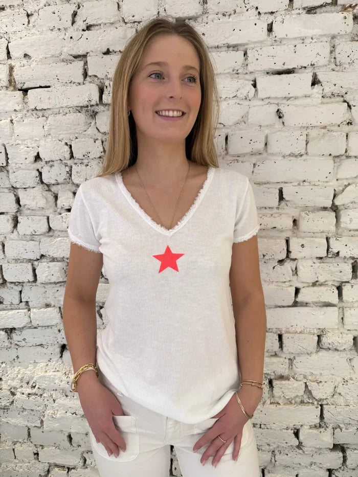 Polly Tee