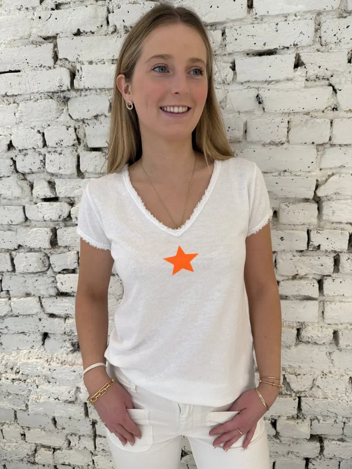 Polly Tee