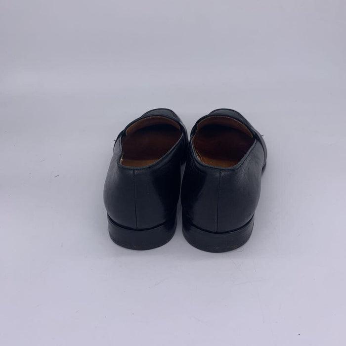 Polo Loafers