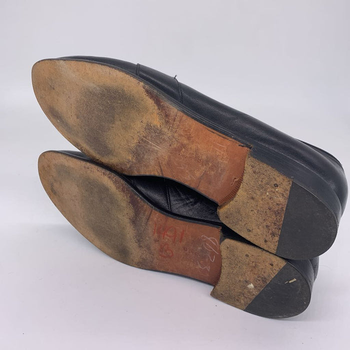 Polo Loafers