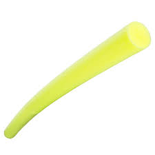 Pool Noodle - Training Circuit Foam Bar Tube - Arcade Sports
