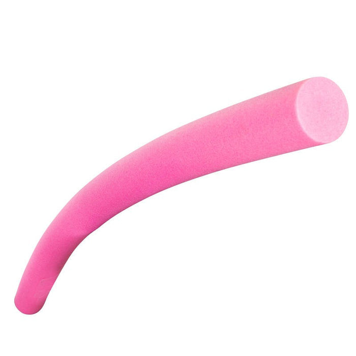 Pool Noodle - Training Circuit Foam Bar Tube - Arcade Sports