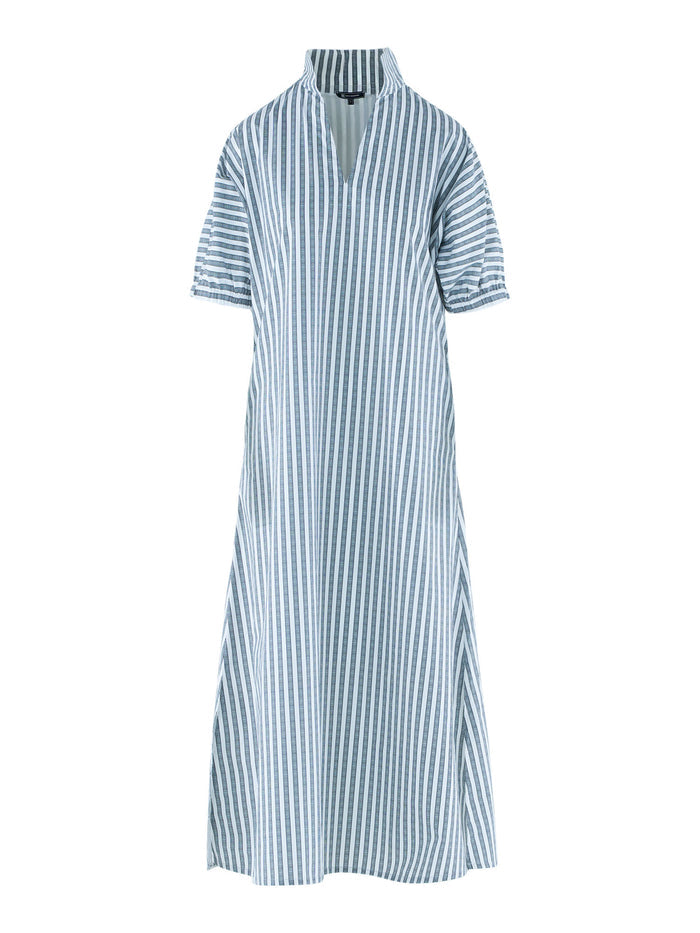 Poppy Maxi