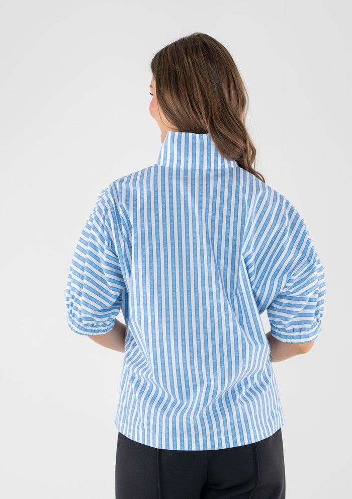 Poppy Top