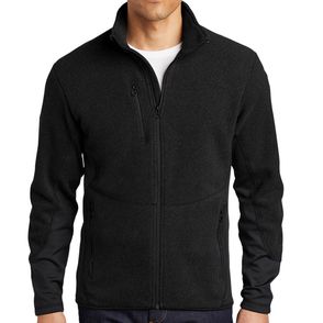 Port Authority R-Tek Pro Fleece Jacket