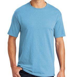 Aquatic Blue