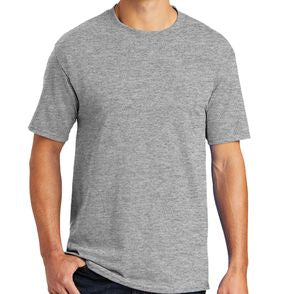Athletic Hthr
