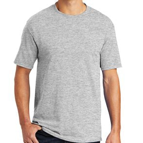 Port & Company Tall Core Blend Tee