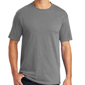 Medium Grey