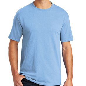 Port & Company Tall Core Blend Tee