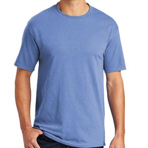 Port & Company Tall Core Blend Tee