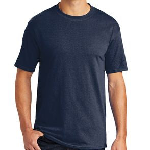 Port & Company Tall Core Blend Tee