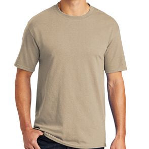 Port & Company Tall Core Blend Tee