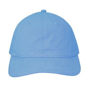Carolina Blue