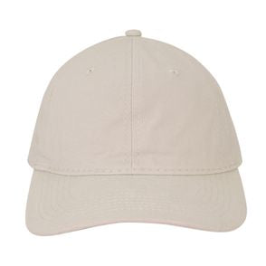 Port & Company Twill Low Profile Cap