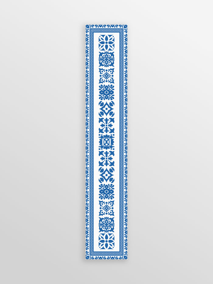 Positano Table Runner