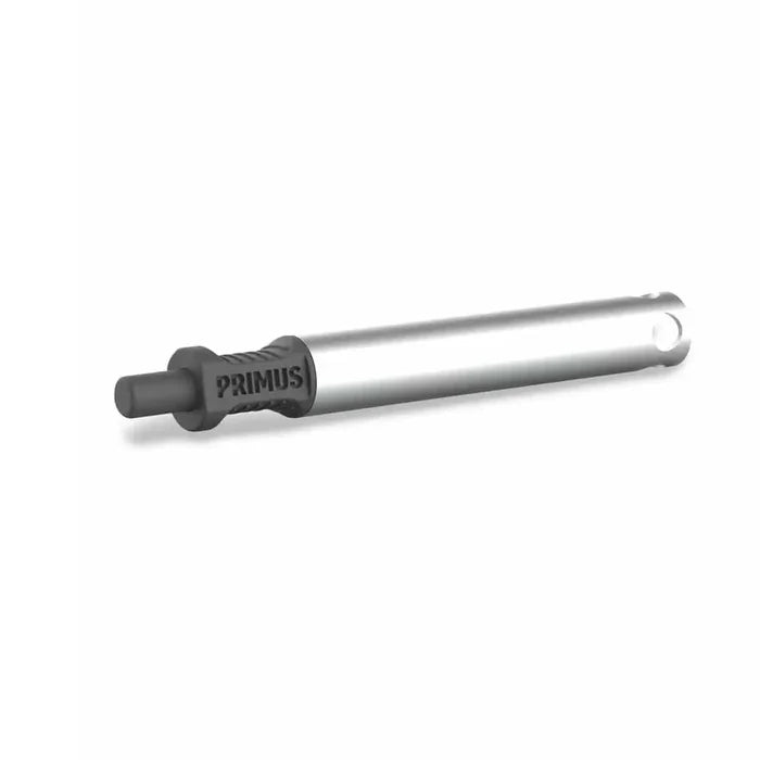 Primus piezo igniter stick laid flat
