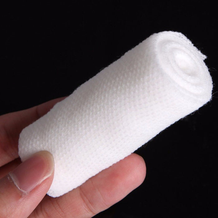 Pro Plast - Top quality elastic adhesive bandage - Arcade Sports
