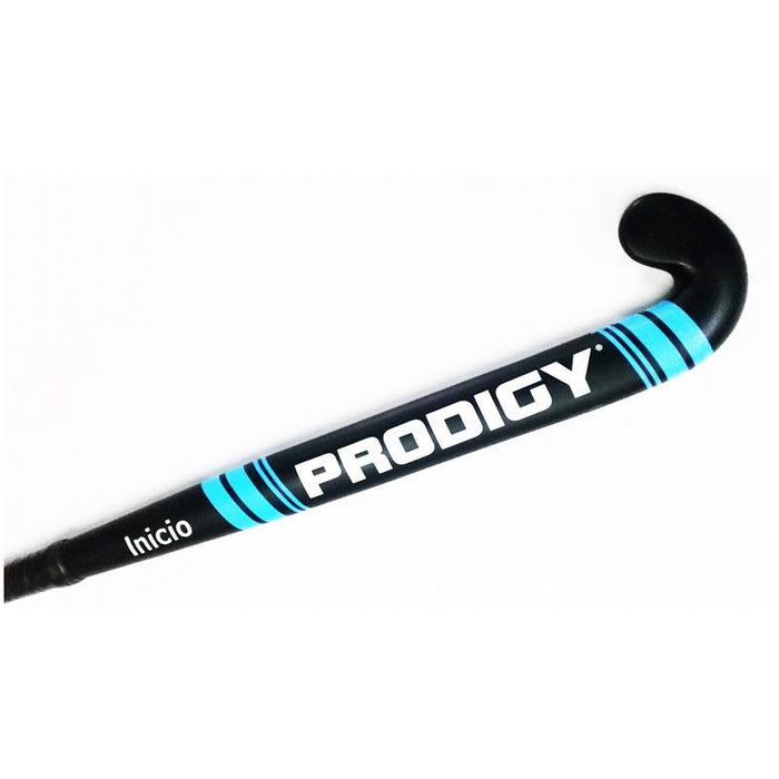 PRODIGY INICIO HOCKEY STICK - Arcade Sports