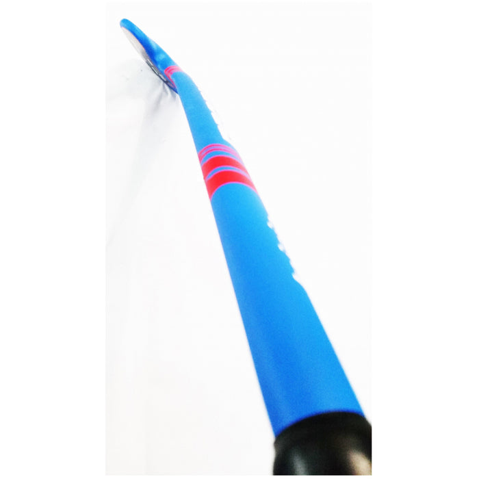 PRODIGY INICIO HOCKEY STICK - Arcade Sports