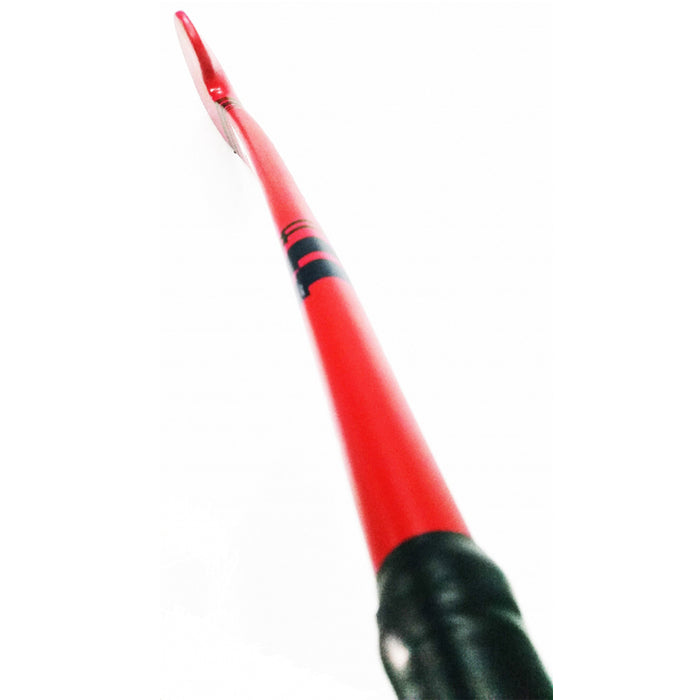 PRODIGY INICIO HOCKEY STICK - Arcade Sports