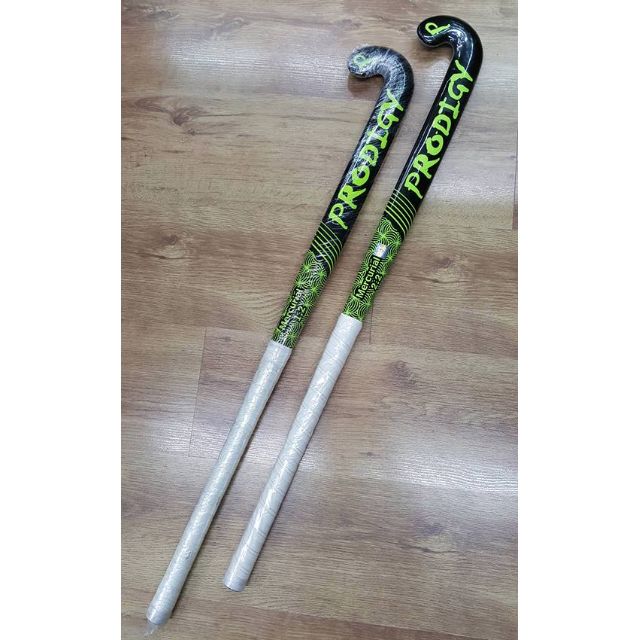 PRODIGY MERCURIAL 2.2 HOCKEY STICK - Arcade Sports