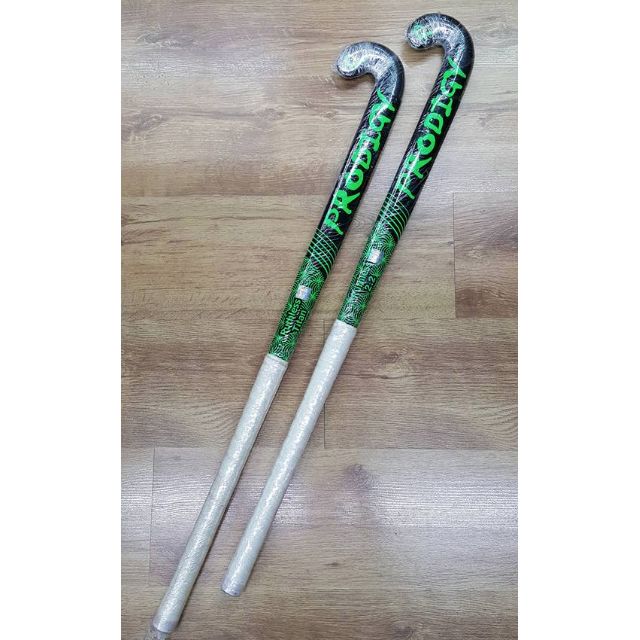 PRODIGY RUTHLESS 5.2 HOCKEY STICK - Arcade Sports