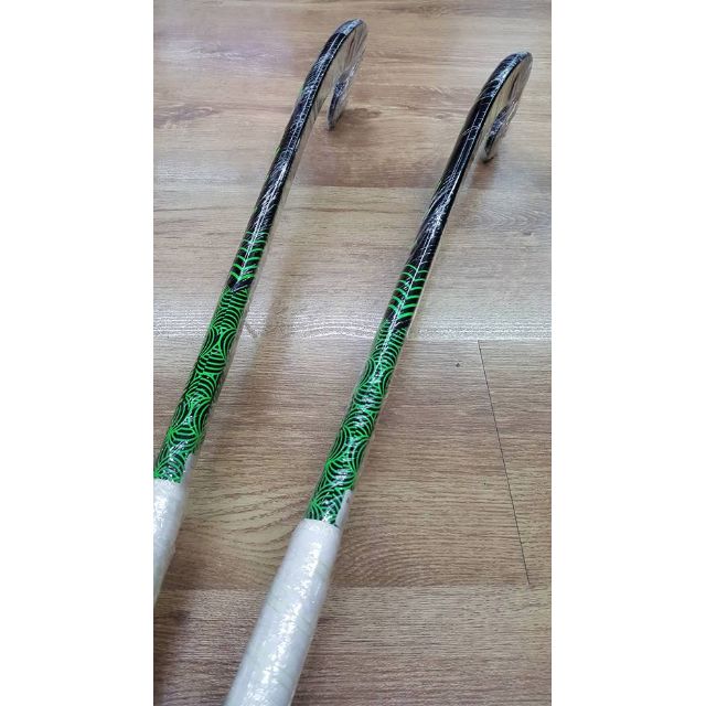 PRODIGY RUTHLESS 5.2 HOCKEY STICK - Arcade Sports
