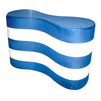 PULL BUOY Swimming Leg Float + - Arcade Sports
