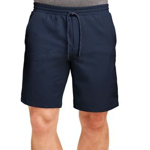 "Puma 9" EGW Walker Shorts"